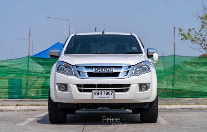 ขายรถกระบะมือสอง-isuzu-อีซูซุ-รถปี2012-รหัส87493-a487a1ce.jpg ขายรถกระบะมือสอง-isuzu-อีซูซุ-รถปี2012-รหัส87493-a487a1ce.jpg