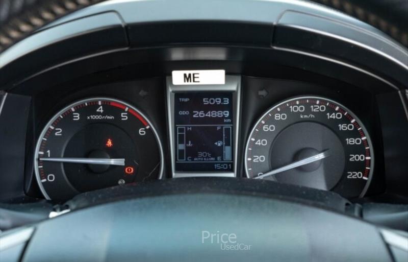 ขายรถกระบะมือสอง-isuzu-อีซูซุ-รถปี2012-รหัส87493-d1ce5c3c.jpg ขายรถกระบะมือสอง-isuzu-อีซูซุ-รถปี2012-รหัส87493-d1ce5c3c.jpg