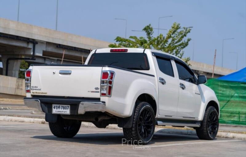 ขายรถกระบะมือสอง-isuzu-อีซูซุ-รถปี2012-รหัส87493-f9bd2055.jpg ขายรถกระบะมือสอง-isuzu-อีซูซุ-รถปี2012-รหัส87493-f9bd2055.jpg