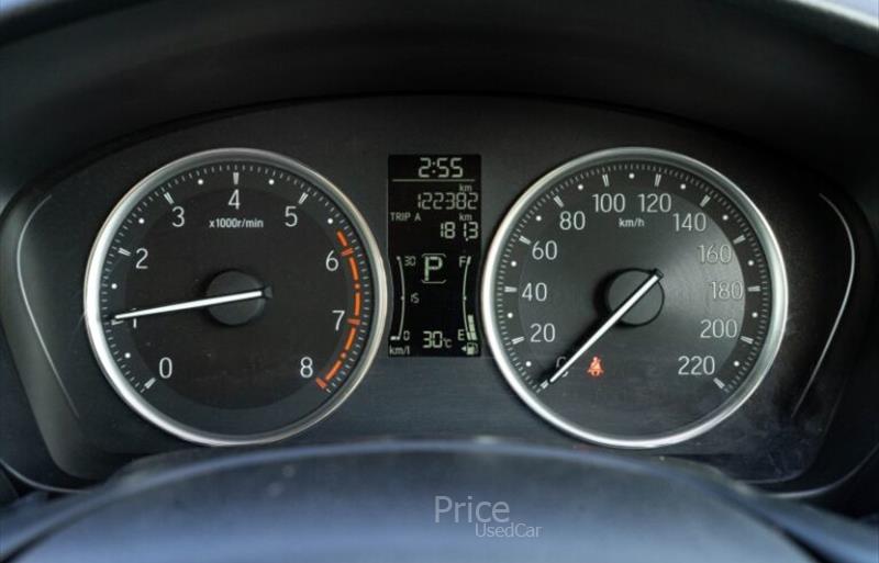ขายรถเก๋งมือสอง honda city รถปี2020 รหัส 87494-รูปที่7 ขายรถเก๋งมือสอง honda city รถปี2020 รหัส 87494-รูปที่7