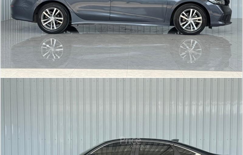 ขายรถเก๋งมือสอง-honda-ฮอนด้า-รถปี2022-รหัส87497-00234ff4.jpg ขายรถเก๋งมือสอง-honda-ฮอนด้า-รถปี2022-รหัส87497-00234ff4.jpg