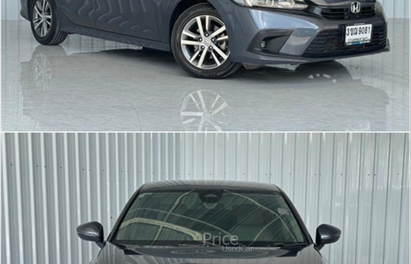 ขายรถเก๋งมือสอง-honda-ฮอนด้า-รถปี2022-รหัส87497-154b4795.jpg ขายรถเก๋งมือสอง-honda-ฮอนด้า-รถปี2022-รหัส87497-154b4795.jpg
