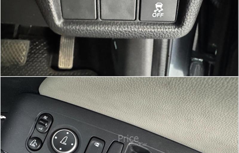 ขายรถเก๋งมือสอง-honda-ฮอนด้า-รถปี2022-รหัส87497-2f6e5c1b.jpg ขายรถเก๋งมือสอง-honda-ฮอนด้า-รถปี2022-รหัส87497-2f6e5c1b.jpg
