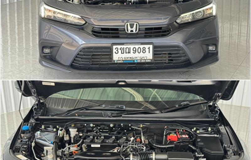 ขายรถเก๋งมือสอง-honda-ฮอนด้า-รถปี2022-รหัส87497-35ef27b2.jpg ขายรถเก๋งมือสอง-honda-ฮอนด้า-รถปี2022-รหัส87497-35ef27b2.jpg