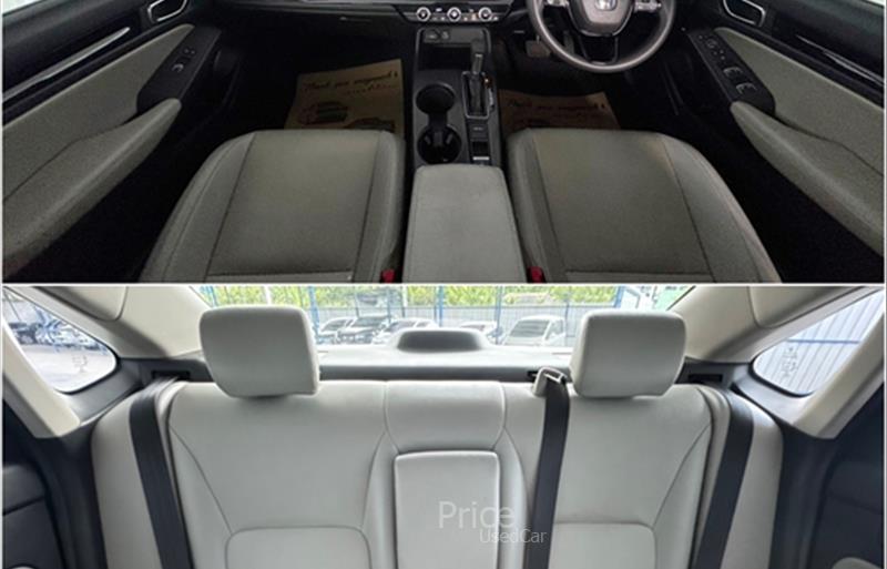 ขายรถเก๋งมือสอง-honda-ฮอนด้า-รถปี2022-รหัส87497-a05db664.jpg ขายรถเก๋งมือสอง-honda-ฮอนด้า-รถปี2022-รหัส87497-a05db664.jpg