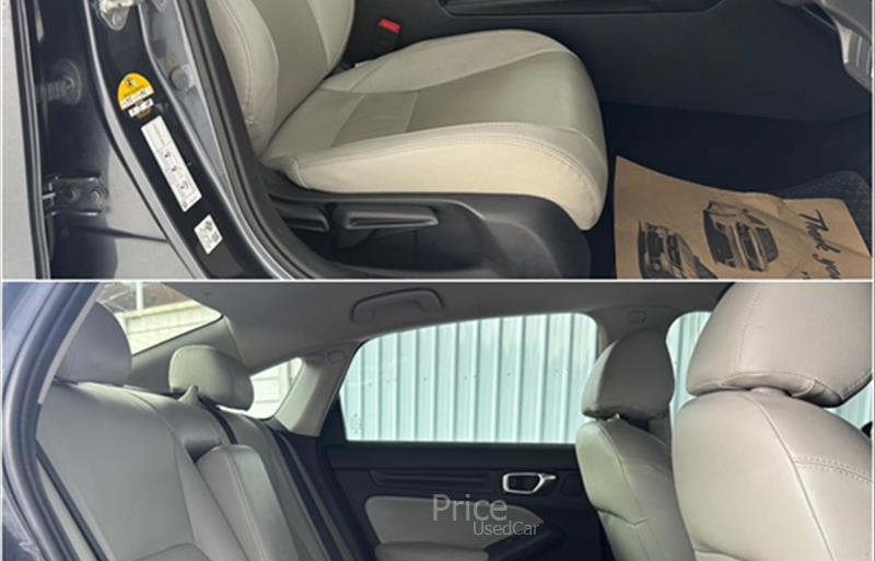 ขายรถเก๋งมือสอง-honda-ฮอนด้า-รถปี2022-รหัส87497-e8461c0b.jpg ขายรถเก๋งมือสอง-honda-ฮอนด้า-รถปี2022-รหัส87497-e8461c0b.jpg