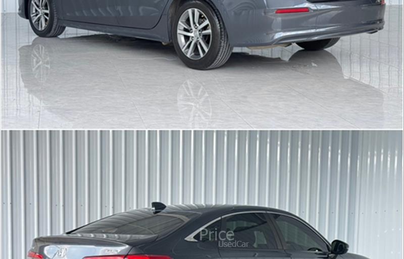 ขายรถเก๋งมือสอง-honda-ฮอนด้า-รถปี2022-รหัส87497-eecfdaba.jpg ขายรถเก๋งมือสอง-honda-ฮอนด้า-รถปี2022-รหัส87497-eecfdaba.jpg