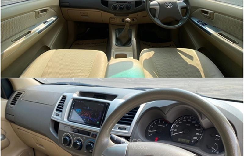 ขายรถกระบะมือสอง-toyota-โตโยต้า-รถปี2012-รหัส87499-0c1171df.jpg ขายรถกระบะมือสอง-toyota-โตโยต้า-รถปี2012-รหัส87499-0c1171df.jpg
