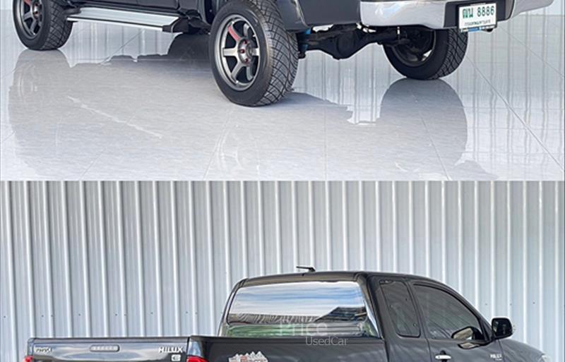 ขายรถกระบะมือสอง-toyota-โตโยต้า-รถปี2012-รหัส87499-2aa124da.jpg ขายรถกระบะมือสอง-toyota-โตโยต้า-รถปี2012-รหัส87499-2aa124da.jpg