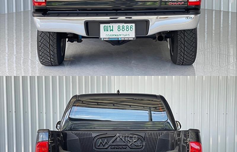 ขายรถกระบะมือสอง-toyota-โตโยต้า-รถปี2012-รหัส87499-3bead905.jpg ขายรถกระบะมือสอง-toyota-โตโยต้า-รถปี2012-รหัส87499-3bead905.jpg