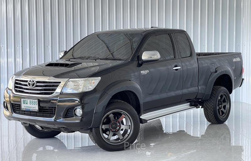 ขายรถกระบะมือสอง-toyota-โตโยต้า-รถปี2012-รหัส87499-5a14a5a5.jpg ขายรถกระบะมือสอง-toyota-โตโยต้า-รถปี2012-รหัส87499-5a14a5a5.jpg