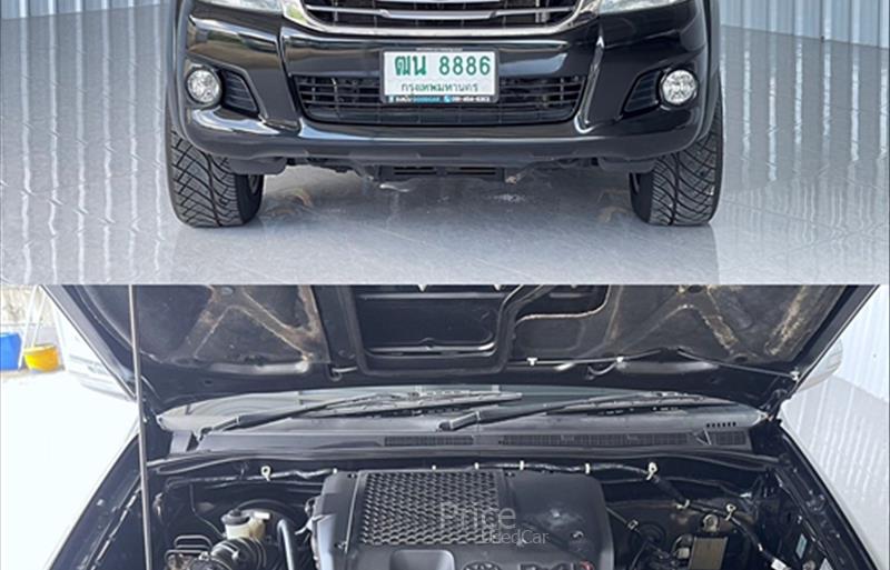 ขายรถกระบะมือสอง-toyota-โตโยต้า-รถปี2012-รหัส87499-8b45fc66.jpg ขายรถกระบะมือสอง-toyota-โตโยต้า-รถปี2012-รหัส87499-8b45fc66.jpg