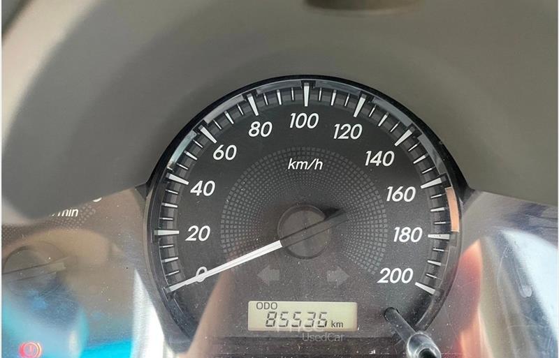ขายรถกระบะมือสอง-toyota-โตโยต้า-รถปี2012-รหัส87499-b3afd75d.jpg ขายรถกระบะมือสอง-toyota-โตโยต้า-รถปี2012-รหัส87499-b3afd75d.jpg