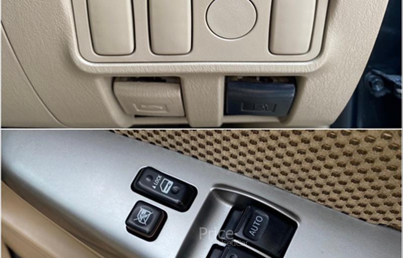 ขายรถกระบะมือสอง-toyota-โตโยต้า-รถปี2012-รหัส87499-bde455d2.jpg ขายรถกระบะมือสอง-toyota-โตโยต้า-รถปี2012-รหัส87499-bde455d2.jpg