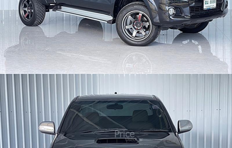 ขายรถกระบะมือสอง-toyota-โตโยต้า-รถปี2012-รหัส87499-c2768b0e.jpg ขายรถกระบะมือสอง-toyota-โตโยต้า-รถปี2012-รหัส87499-c2768b0e.jpg