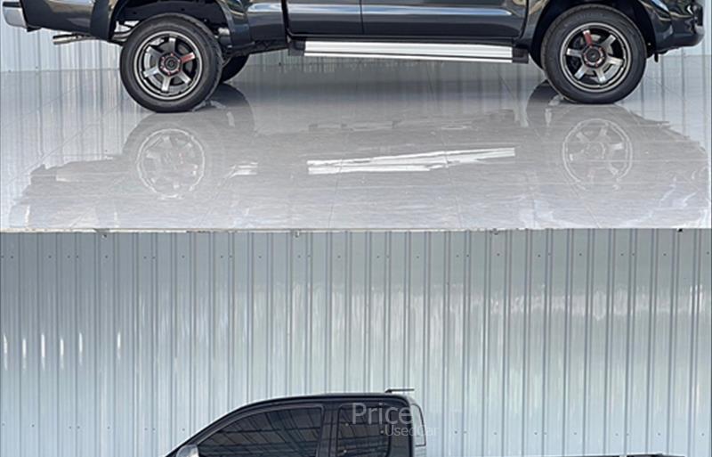 ขายรถกระบะมือสอง-toyota-โตโยต้า-รถปี2012-รหัส87499-e86fe94b.jpg ขายรถกระบะมือสอง-toyota-โตโยต้า-รถปี2012-รหัส87499-e86fe94b.jpg