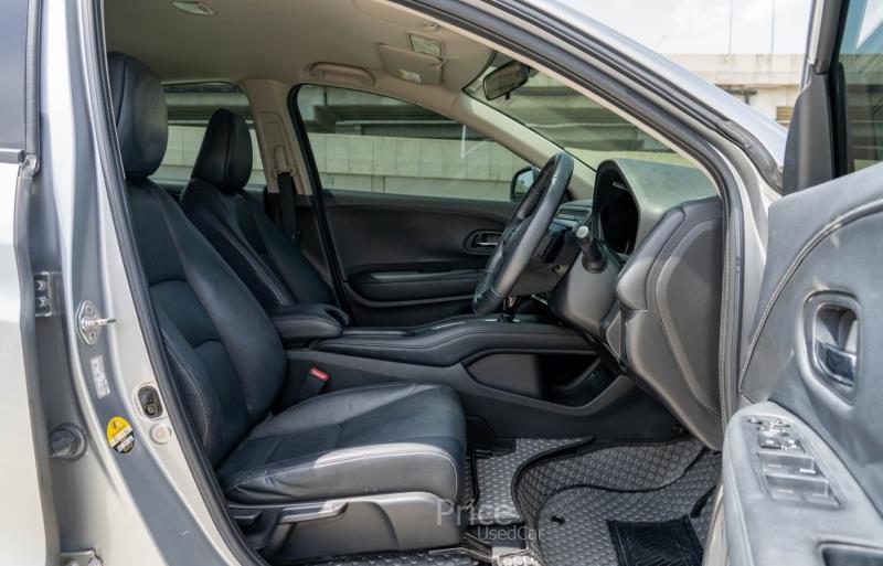 ขายรถ-suv-มือสอง-honda-ฮอนด้า-รถปี2018-รหัส87507-3053a373.jpg ขายรถ-suv-มือสอง-honda-ฮอนด้า-รถปี2018-รหัส87507-3053a373.jpg