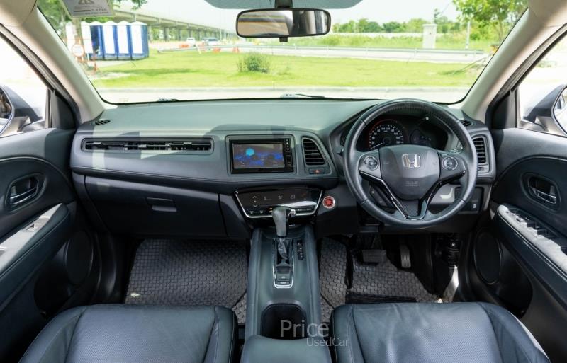 ขายรถ-suv-มือสอง-honda-ฮอนด้า-รถปี2018-รหัส87507-52489d67.jpg ขายรถ-suv-มือสอง-honda-ฮอนด้า-รถปี2018-รหัส87507-52489d67.jpg