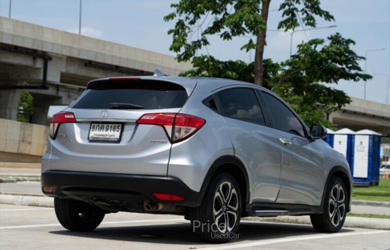 ขายรถ-suv-มือสอง-honda-ฮอนด้า-รถปี2018-รหัส87507-5878f55f.jpg ขายรถ-suv-มือสอง-honda-ฮอนด้า-รถปี2018-รหัส87507-5878f55f.jpg