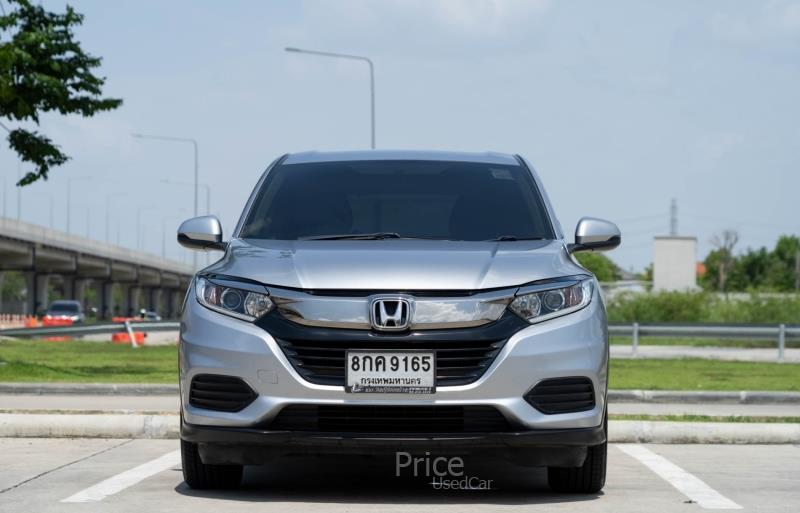 ขายรถ-suv-มือสอง-honda-ฮอนด้า-รถปี2018-รหัส87507-87e1c4c4.jpg ขายรถ-suv-มือสอง-honda-ฮอนด้า-รถปี2018-รหัส87507-87e1c4c4.jpg