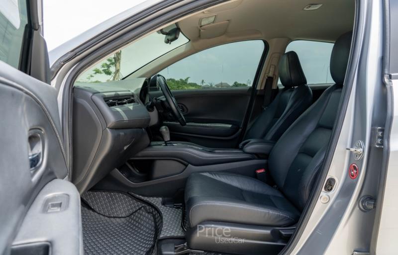 ขายรถ-suv-มือสอง-honda-ฮอนด้า-รถปี2018-รหัส87507-9e390cf0.jpg ขายรถ-suv-มือสอง-honda-ฮอนด้า-รถปี2018-รหัส87507-9e390cf0.jpg