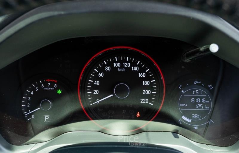 ขายรถ-suv-มือสอง-honda-ฮอนด้า-รถปี2018-รหัส87507-d6599139.jpg ขายรถ-suv-มือสอง-honda-ฮอนด้า-รถปี2018-รหัส87507-d6599139.jpg