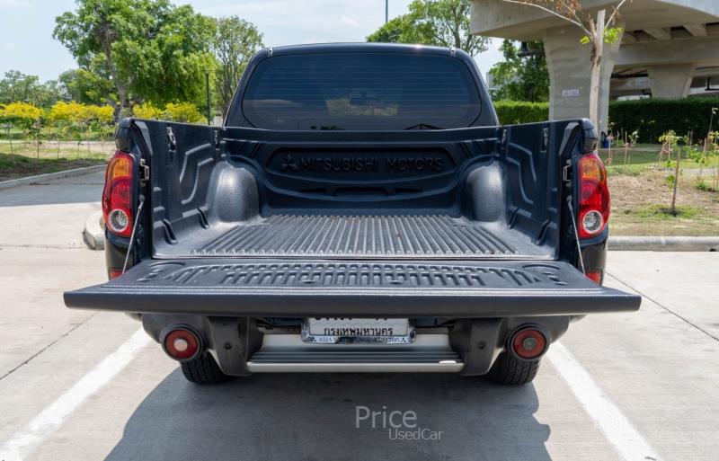 ขายรถกระบะมือสอง-mitsubishi-มิตซูบิชิ-รถปี2012-รหัส87508-004e3d64.jpg ขายรถกระบะมือสอง-mitsubishi-มิตซูบิชิ-รถปี2012-รหัส87508-004e3d64.jpg
