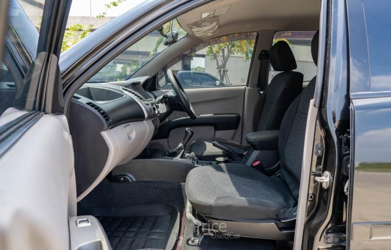 ขายรถกระบะมือสอง-mitsubishi-มิตซูบิชิ-รถปี2012-รหัส87508-3bf89233.jpg ขายรถกระบะมือสอง-mitsubishi-มิตซูบิชิ-รถปี2012-รหัส87508-3bf89233.jpg