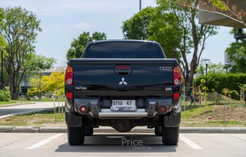 ขายรถกระบะมือสอง-mitsubishi-มิตซูบิชิ-รถปี2012-รหัส87508-57b3ee5a.jpg ขายรถกระบะมือสอง-mitsubishi-มิตซูบิชิ-รถปี2012-รหัส87508-57b3ee5a.jpg