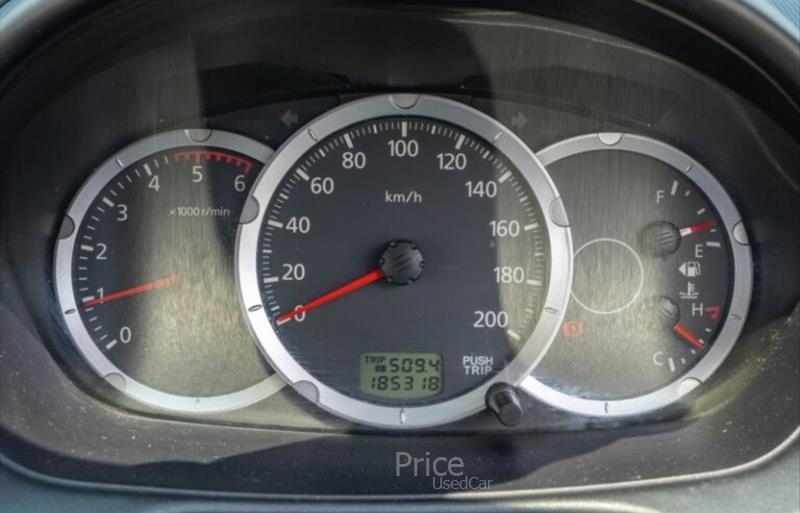 ขายรถกระบะมือสอง-mitsubishi-มิตซูบิชิ-รถปี2012-รหัส87508-5ae55884.jpg ขายรถกระบะมือสอง-mitsubishi-มิตซูบิชิ-รถปี2012-รหัส87508-5ae55884.jpg