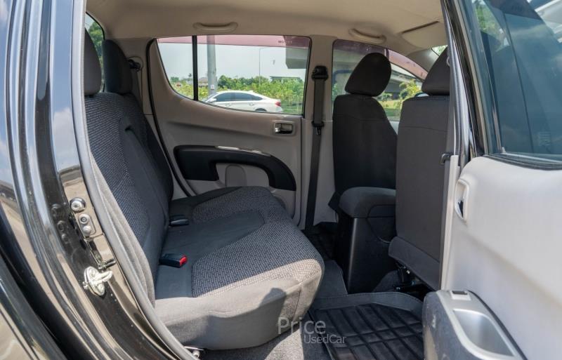 ขายรถกระบะมือสอง-mitsubishi-มิตซูบิชิ-รถปี2012-รหัส87508-6cd85346.jpg ขายรถกระบะมือสอง-mitsubishi-มิตซูบิชิ-รถปี2012-รหัส87508-6cd85346.jpg