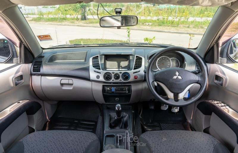 ขายรถกระบะมือสอง-mitsubishi-มิตซูบิชิ-รถปี2012-รหัส87508-8427cf8f.jpg ขายรถกระบะมือสอง-mitsubishi-มิตซูบิชิ-รถปี2012-รหัส87508-8427cf8f.jpg