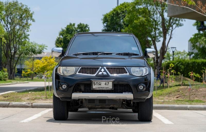 ขายรถกระบะมือสอง-mitsubishi-มิตซูบิชิ-รถปี2012-รหัส87508-bc40ac99.jpg ขายรถกระบะมือสอง-mitsubishi-มิตซูบิชิ-รถปี2012-รหัส87508-bc40ac99.jpg