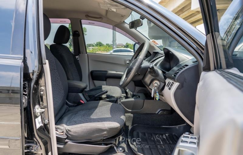 ขายรถกระบะมือสอง-mitsubishi-มิตซูบิชิ-รถปี2012-รหัส87508-c45cee63.jpg ขายรถกระบะมือสอง-mitsubishi-มิตซูบิชิ-รถปี2012-รหัส87508-c45cee63.jpg