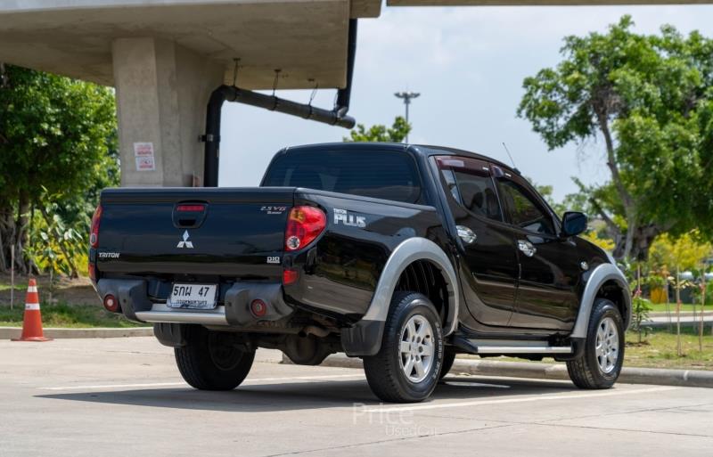 ขายรถกระบะมือสอง-mitsubishi-มิตซูบิชิ-รถปี2012-รหัส87508-d255a774.jpg ขายรถกระบะมือสอง-mitsubishi-มิตซูบิชิ-รถปี2012-รหัส87508-d255a774.jpg