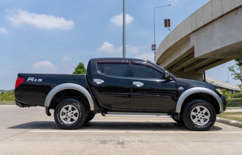 ขายรถกระบะมือสอง-mitsubishi-มิตซูบิชิ-รถปี2012-รหัส87508-dbdf3b3f.jpg ขายรถกระบะมือสอง-mitsubishi-มิตซูบิชิ-รถปี2012-รหัส87508-dbdf3b3f.jpg