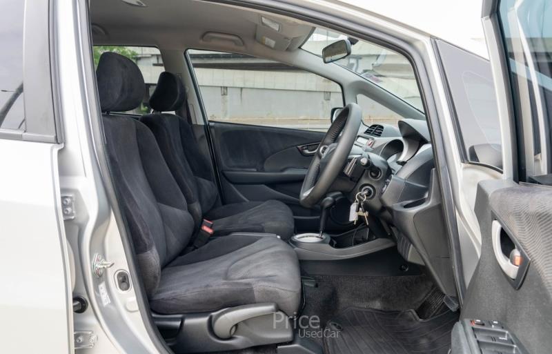 ขายรถเก๋งมือสอง-honda-ฮอนด้า-รถปี2009-รหัส87509-06c379af.jpg ขายรถเก๋งมือสอง-honda-ฮอนด้า-รถปี2009-รหัส87509-06c379af.jpg