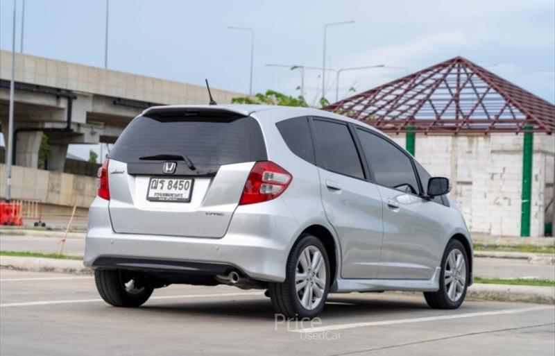 ขายรถเก๋งมือสอง-honda-ฮอนด้า-รถปี2009-รหัส87509-44868d5d.jpg ขายรถเก๋งมือสอง-honda-ฮอนด้า-รถปี2009-รหัส87509-44868d5d.jpg