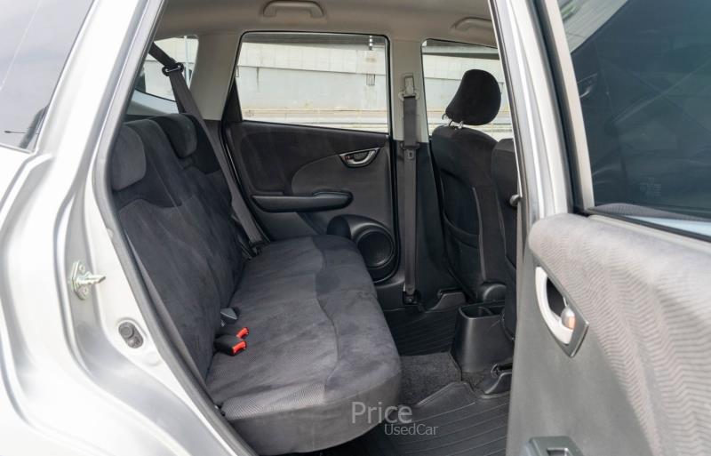 ขายรถเก๋งมือสอง-honda-ฮอนด้า-รถปี2009-รหัส87509-4e73e82b.jpg ขายรถเก๋งมือสอง-honda-ฮอนด้า-รถปี2009-รหัส87509-4e73e82b.jpg