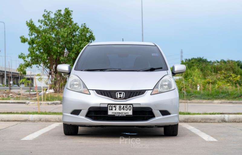 ขายรถเก๋งมือสอง-honda-ฮอนด้า-รถปี2009-รหัส87509-743aac18.jpg ขายรถเก๋งมือสอง-honda-ฮอนด้า-รถปี2009-รหัส87509-743aac18.jpg