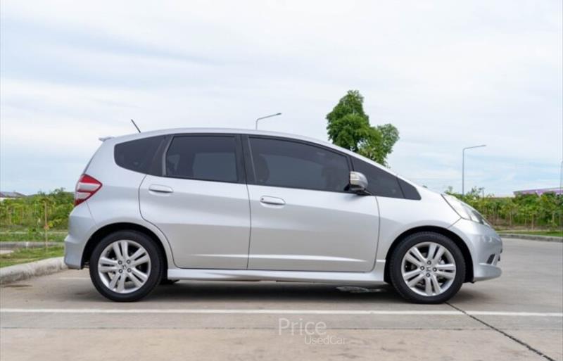 ขายรถเก๋งมือสอง-honda-ฮอนด้า-รถปี2009-รหัส87509-aa3675a9.jpg ขายรถเก๋งมือสอง-honda-ฮอนด้า-รถปี2009-รหัส87509-aa3675a9.jpg