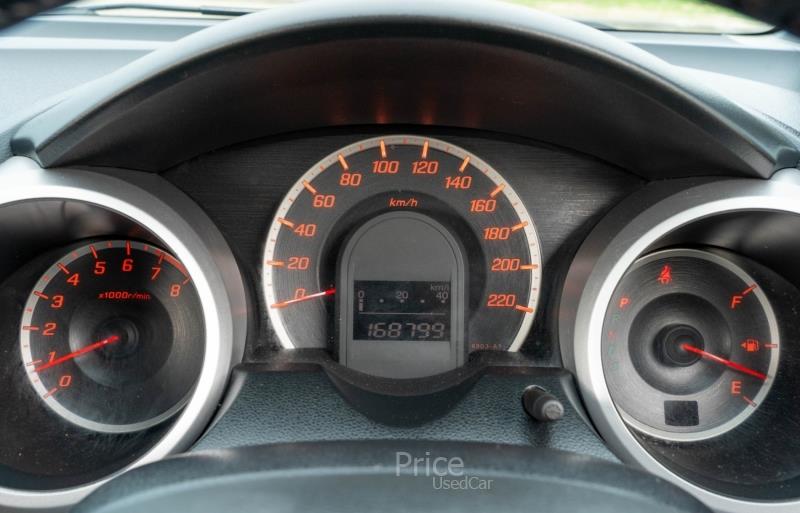 ขายรถเก๋งมือสอง-honda-ฮอนด้า-รถปี2009-รหัส87509-ab7ae1fc.jpg ขายรถเก๋งมือสอง-honda-ฮอนด้า-รถปี2009-รหัส87509-ab7ae1fc.jpg