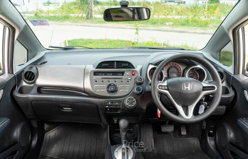ขายรถเก๋งมือสอง-honda-ฮอนด้า-รถปี2009-รหัส87509-c16c7da0.jpg ขายรถเก๋งมือสอง-honda-ฮอนด้า-รถปี2009-รหัส87509-c16c7da0.jpg