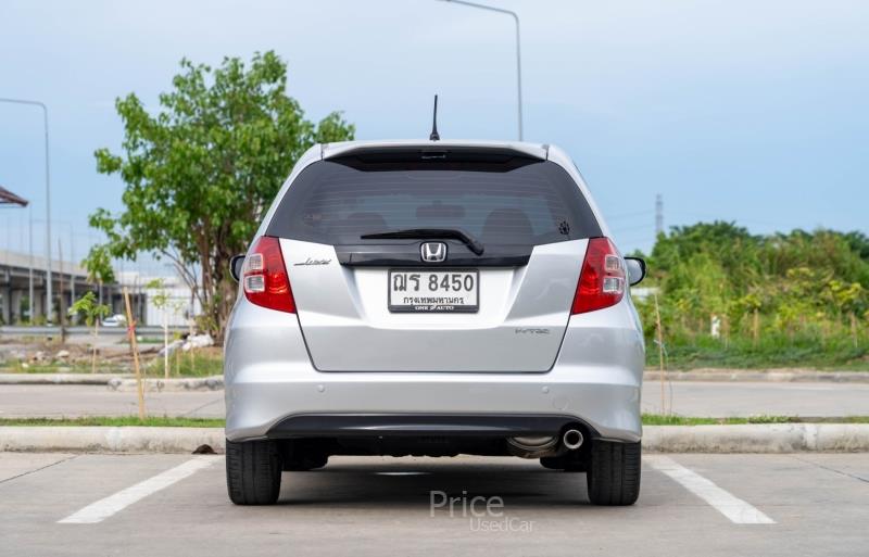 ขายรถเก๋งมือสอง-honda-ฮอนด้า-รถปี2009-รหัส87509-ed795e31.jpg ขายรถเก๋งมือสอง-honda-ฮอนด้า-รถปี2009-รหัส87509-ed795e31.jpg