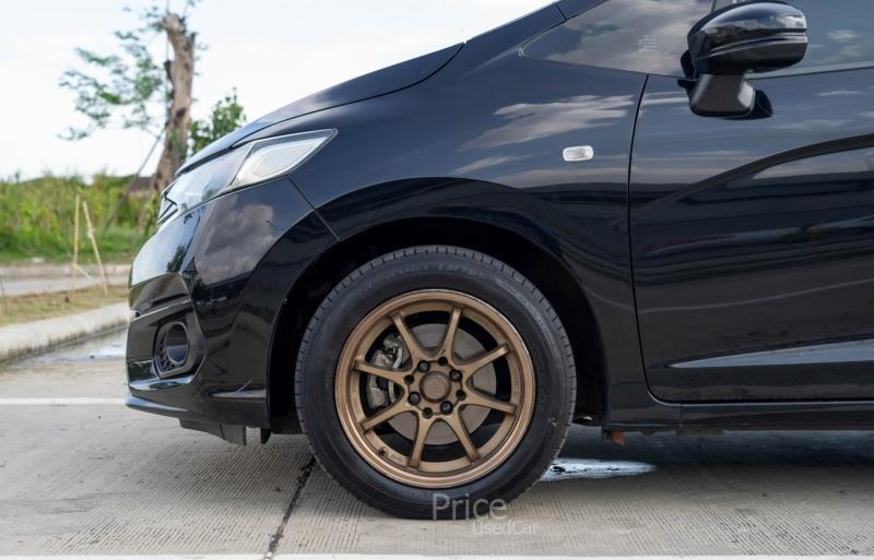 ขายรถเก๋งมือสอง-honda-ฮอนด้า-รถปี2019-รหัส87510-232c723c.jpg ขายรถเก๋งมือสอง-honda-ฮอนด้า-รถปี2019-รหัส87510-232c723c.jpg