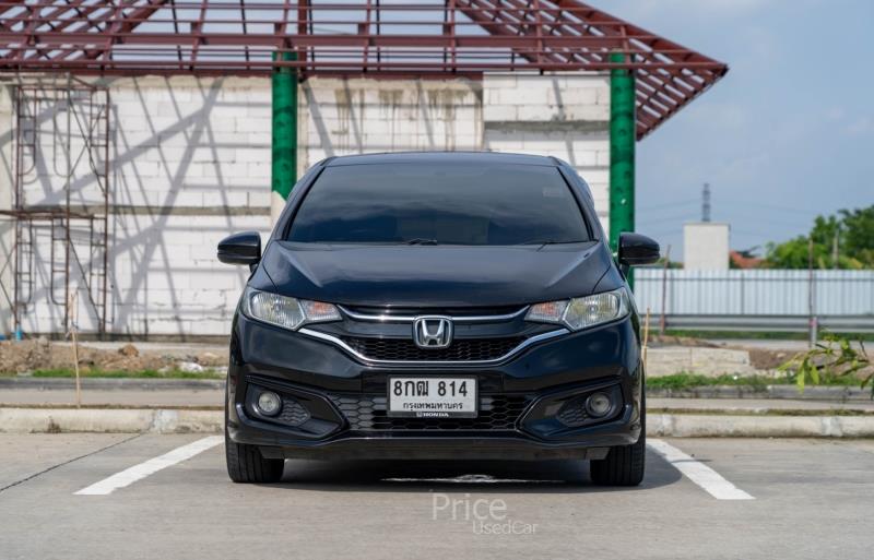 ขายรถเก๋งมือสอง-honda-ฮอนด้า-รถปี2019-รหัส87510-475cdc8c.jpg ขายรถเก๋งมือสอง-honda-ฮอนด้า-รถปี2019-รหัส87510-475cdc8c.jpg