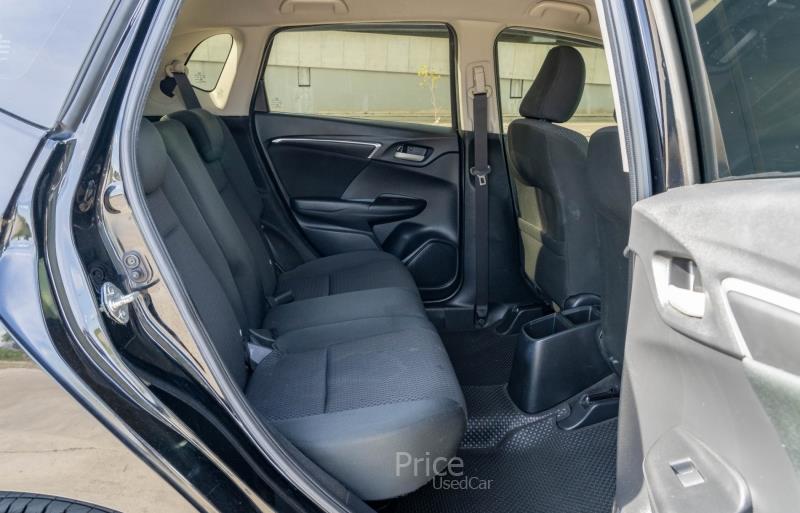 ขายรถเก๋งมือสอง-honda-ฮอนด้า-รถปี2019-รหัส87510-479eaa0b.jpg ขายรถเก๋งมือสอง-honda-ฮอนด้า-รถปี2019-รหัส87510-479eaa0b.jpg