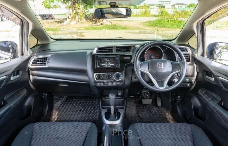 ขายรถเก๋งมือสอง-honda-ฮอนด้า-รถปี2019-รหัส87510-9bbc5894.jpg ขายรถเก๋งมือสอง-honda-ฮอนด้า-รถปี2019-รหัส87510-9bbc5894.jpg