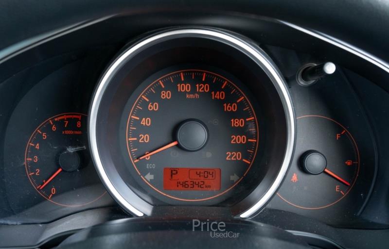 ขายรถเก๋งมือสอง-honda-ฮอนด้า-รถปี2019-รหัส87510-c6553f75.jpg ขายรถเก๋งมือสอง-honda-ฮอนด้า-รถปี2019-รหัส87510-c6553f75.jpg