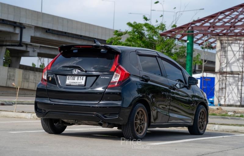 ขายรถเก๋งมือสอง-honda-ฮอนด้า-รถปี2019-รหัส87510-e164d571.jpg ขายรถเก๋งมือสอง-honda-ฮอนด้า-รถปี2019-รหัส87510-e164d571.jpg